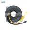 100028051 High quality Spiral Cable For Opel Astra 90588758 1610662