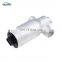 100017867 1341-1738-981 IDLE AIR CONTROL VALVE FOR BMW 323 325 330 525 528 530 M3 X3 X5 Z3 Z4