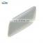 100006350 Left Headlight Cleaning Washer Cover 85045-60040 For Lexus LX Series LX570 2008-2011