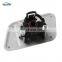 39153-65J00-ZDK NEW Right Headlight Washer Cap For SUZUKI GRAND VITARA 05- 08