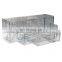 The most hot sale animal trap cage folding lobster trap and trap for shrimp