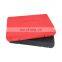 Car Flat Tubeless Tire Plug Repair Kit