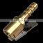 Auto Car Tire Inflator Valve tire Chuck clip on air chuck
