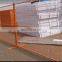 wholesale 10' x 6'  Temporary Portable Fence Panels temporary fence
