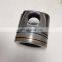 In Stock Fast Dispatch ISDE Piston Diesel Engine Piston 4939181