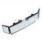 Wide Field Of View Vehicle Auxiliary Rear View Rearview Sider Mirror Reversing Wide Angle Auxiliary Blind Area Car Rearview