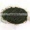 Factory Supply CAS 12012-35-0 Cr3C2 Powder Price Chromium Carbide