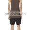 Men Wool Vest Sweater,Knitted Vest For Men
