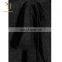 Custom women's fitness cashmere knitted pants