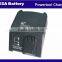 Power Tool Universal Charger for 7.2V 9.6v 12v 14.4v 18V Ni-Cd Ni-MH batteries milwaukee charger
