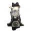 Del Motor Parts ZG24 2.4L 4RB2 Engine For Jinbei Granse Big Haise Nissan Pickup Dfac Ruiqi