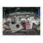 Automotive Intake Modification Kit Carbon Fiber Air Intake System Filter Modified Kit For AUDI Q5 B9
