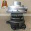 Excavator parts engine part 898030-2170 4HK1 turbocharger