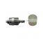 ISUZU Solenoid valve for 8905200031 Oil Inlet Valve and 8905200030 Oil Return Valve