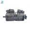 EC140 hydraulic pump EC140B hydraulic pump kawasaki k3v63dt hydraulic pump