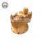 Excavator Spare Parts 325C 325B Main Pump 325D Hydraulic Pump 272-6959
