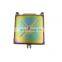 Excavator Controller PC200-6 Controller 7834-30-2000