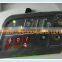 PC200-6 excavator monitor 7834-73-2002