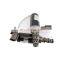 SK-2 SK-3 SK-5 excavator solenoid valve KDRDE5K-20/30C12A-111
