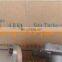 4HK1 excavator parts turbo turbocharger 8973628390 VB44 0031