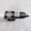 HNC EBG-03/06/10 series Proportional Electro-hydraulic flow Control Valve EBG-06-C-L EBG-06-C-R EBG-06-H-R