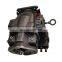 Parker P2075 P2060R P2075R P2105R P2145R P3075R P3105R P3145R Series Hydraulic Piston Pumps P2075R00C5C25PA00N00A1U