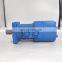 Eaton Danfoss BM4 series Hydraulic motor construction machinery BM4-245 BM4-310 BM4-390 BM4-490 BM4-630 BM4-800