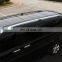 2022 Factory High Quality Roof Rack Fit For Terrano