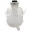 OEM 7701470460 Auto Cooling System Parts Radiator Coolant Water Tank For Renault