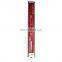 Shock Absorber OEM 6013200431 For MERCEDES-BENZ And VOLKSWAGEN