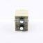 ST3PR Electrical Time Relay Counter Relays Knob Timer Relay with Socket Base  programme Twin Timer