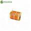 High Voltage Ignition Transformer Coils FHT0615-065