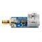 RF Balun Transformer SMT Mini Wideband Transformers SMT Balun Transformer Support Customized
