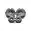 Soft Magnetic Mn-Zn Core Transformer Ferrite Core Pot Core