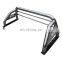 4X4 Sport Roll Bar With Roof Rack Discovery Auto Pickup Suv Car Roof Rack For ToyataTacoma Tundra Ranger Hilux