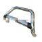 201 Stainless Steel Car Front Bumper Guard for Mitsubishi Triton