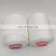 China Wholesale Factory Price 100% polyester Thread High Tenacity Sewing Thread 100d2