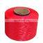 JC/Virgin stable quality polypropylene multifilament pp yarn