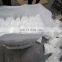 12mm  high strength good price polypropylene-fiber-concrete