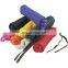 Nylon PP/PE 14mm Double Braided Rope For Tying Of Multifilament Dog Leash