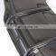 W205 Carbon Fiber Rear Bumper Diffuser for Mercedes Benz W205 C63 AMG Sedan 4-door 2015-2018