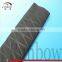 High Quality X Nonslip Heat Shrink Ice Hockey Stick Grips