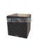 5ST attractive small 5" home used loudspeaker