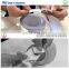 Cheap Price Adhesive China Manufacture Adhesive Aluminum Foil Tape