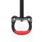 Hot Selling Sling Home Fitness Training Device Pull-Up Cervical Spine Rehabilitation Sling