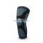 Fitness People Must Choose Sports Knee Pads Knit Sports Knee Pads Summer Breathable Knee Pads