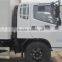Foton Aumark refrigerated truck