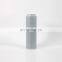 Heavy Duty Hydraulic Filters KUBOTA excavator hydraulic oil filter element