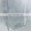 Teambill Car Headlight Transparent Plastic Glass For Mercedes Benz CLA W117 Lens Cover Spare Parts 2013-2015 Years