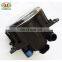 FOG LAMP FOR FORD RANGER 2012